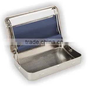 Rolling Machine thumbnail-1