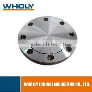 Wheel Brass Forging Legs for Tables thumbnail-6