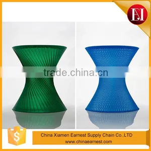 Cost Effective China Wholesale Custom Precision Molds for Plastic Injection thumbnail-3