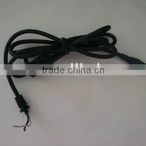 2.35*0.7mm Power DC Cable For Laptop Adapter thumbnail-1