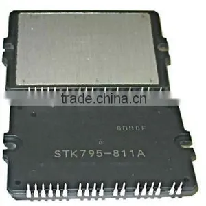 STK795-811A thumbnail-1