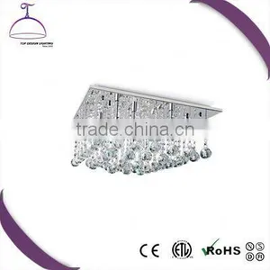 Latest Hot Selling!! OEM Design Modern Ceiling Light Decoration Wholesale thumbnail-1