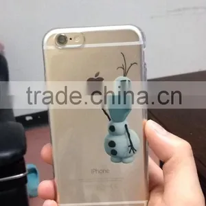 New Arrived TPU Phone Case for Iphone 7 . thumbnail-6