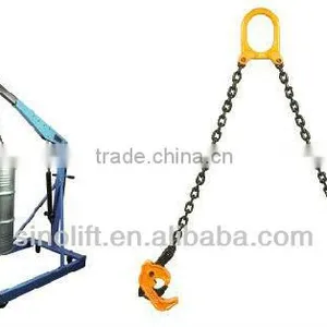 Drum Lifter DL500 thumbnail-1