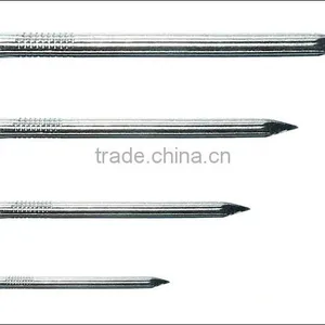 30 Years Experience Concret Nail Suppiler With High Quality thumbnail-1