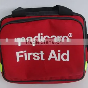 First Aid Kit Waist Bag thumbnail-1