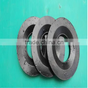 China Rubber Shock Absorber thumbnail-6