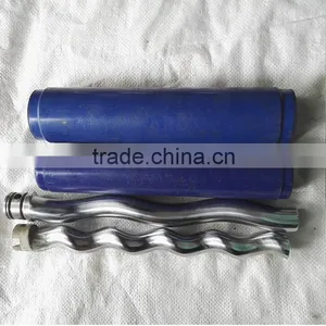 Rubber Stator thumbnail-1