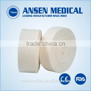 Orthopedic Under Cast Padding Medical Casting Padding Roll thumbnail-2