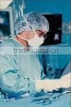 Nonwoven Water Jetting Loom Spunlace thumbnail-2