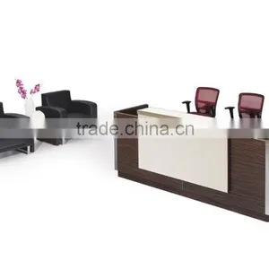 Modern Dressing Table Designs thumbnail-1