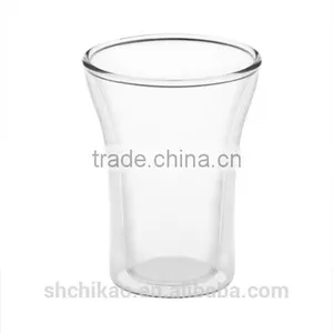 Insulated Hot Glass Cups thumbnail-2
