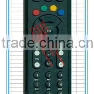 Intex Remote Conrol thumbnail-2