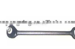PEUGEOT GEARBOX ROD thumbnail-1