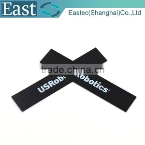 Aluminum Customized Stamping Parts With Anodize thumbnail-2