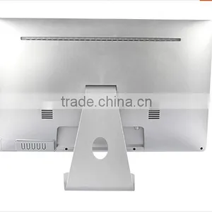 Metal Case HD 17.3 Inch LED TV ; OEM Flat-screen 17.3" LED TV thumbnail-4