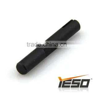11C12-54 Shaft For Cam Eastman Cuting Machine Part Sewing Accessories thumbnail-1