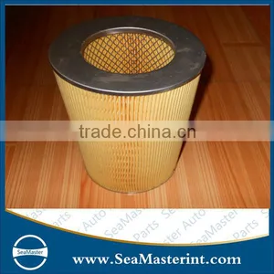 High Quality of Air Filter for MB 0010944204/E115L/C20325/AF25064 thumbnail-1