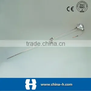 HUAKUI Weld thumbnail-1
