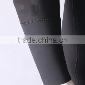 Neoprene Material Spearfishing Suit Rubber Drysuit thumbnail-6