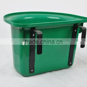 Horse Food Storage Buckets thumbnail-4