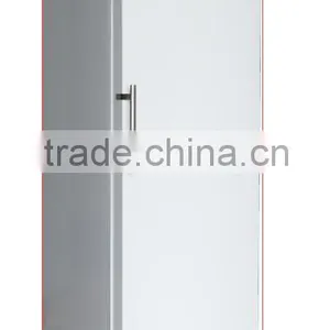 -25 Degree 300/400L Deep Freezer thumbnail-1