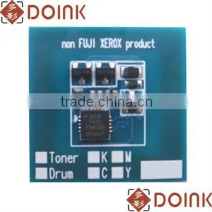 for Tally T9050 Drum Chip thumbnail-1