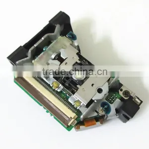 Original DB15L RW Laser Pickup for DVD Burner DB15LSNEF thumbnail-3