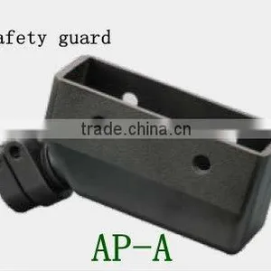 Mirco Switch Protective Cover AP-A thumbnail-1