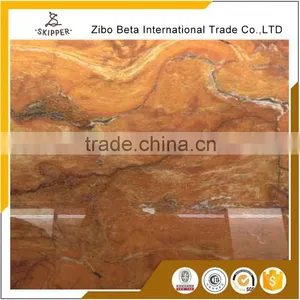 International Collection Micro Crystal Porcelain Tile thumbnail-3
