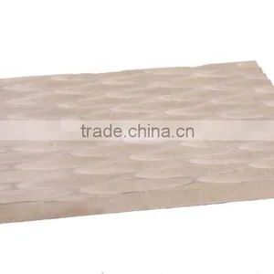 Woodworking Brush Sanding Machine With Great Sanding Efftect thumbnail-5