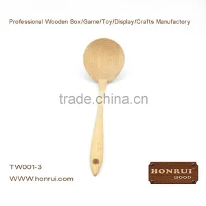 Wooden Tableware, Middle East Tableware Made in China thumbnail-1