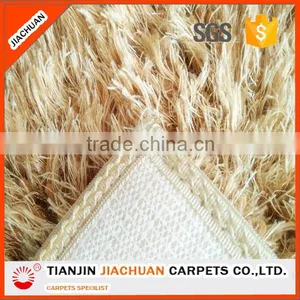Microfiber Anti-slip Chenille Mat thumbnail-6