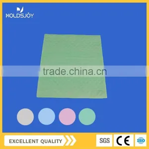 OEM/ODM Inconvenient Disposable Adult Diapers Medical Nursing Under Pads thumbnail-1