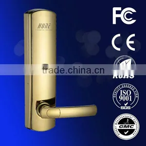 Fingerprint pc Lock thumbnail-1