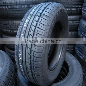 New Tyre for Car Looking for Distributer thumbnail-5