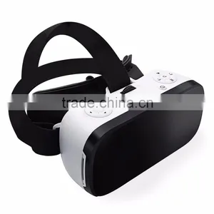 Fashion Design h8 vr Box All in One thumbnail-5