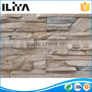 Artificial Stone Panels thumbnail-1