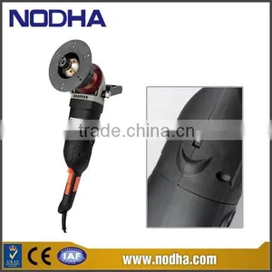1-18MM Edge Milling Machine thumbnail-1