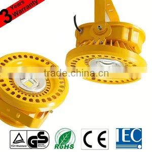 COB LED CREEE Car LED Bulb Car LED Ceiling Lamp thumbnail-2