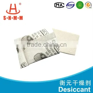 Mini Natural Absorber Bag thumbnail-1