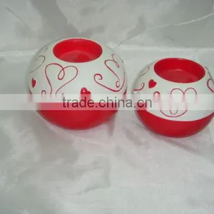Candle Holder for Home Decor thumbnail-1