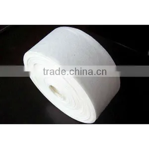 Soft-touch Baby Diaper Materials thumbnail-1