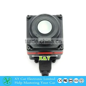 Infrared Auto Mini Thermal Driver Assistant Mini Camera Thermometer XY-IR312 thumbnail-4
