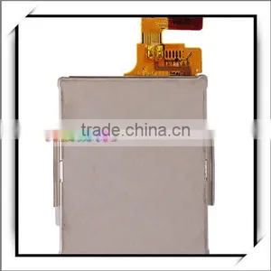 Best Selling High Quality LCD Screen for Nokia N70 N72 6680 thumbnail-1