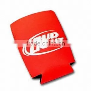 China Promotional Gift thumbnail-1