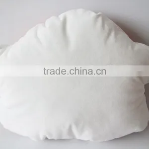 Custom Design Odor Removal 2016 New Hot Stuffed Toy thumbnail-2