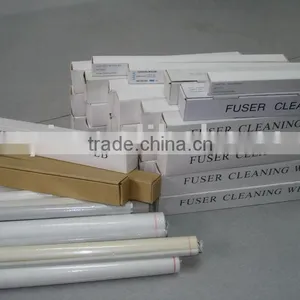 For Ricoh 1060/1075 Fuser Cleaning Web/roller thumbnail-1