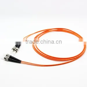 Fiber Optic Patch Cord SC,LC,ST thumbnail-6