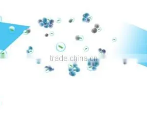 8th Generation High Efficiency Negative Ion Air Purifier To Remove Cigarette Smoke thumbnail-6